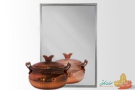 تمیز-کردن-ظروف-مسی-به-روش-خانگی