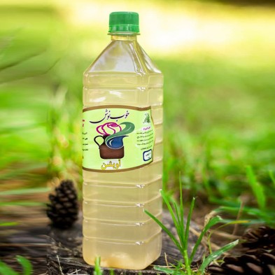 عرق آویشن کد sght-894