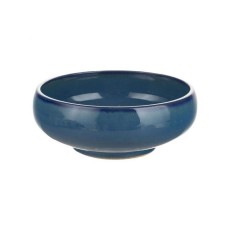 کاسه سالاد خوری سفال