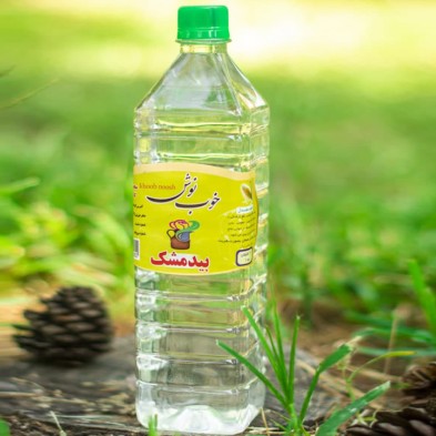 عرق بیدمشک کد sght-846