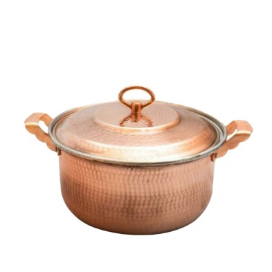 قابلمه مسی کد sght-735