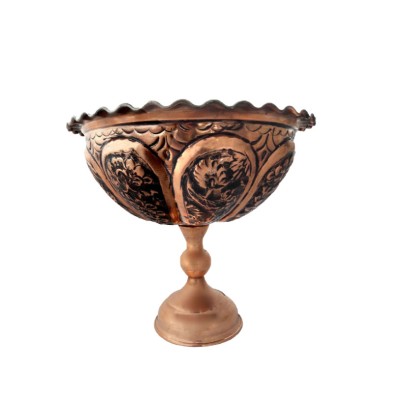 میوه خوری مسی کد sght-841