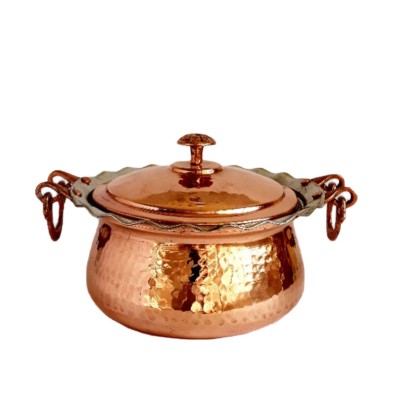 قابلمه مسی لب کنگره کد sght-501