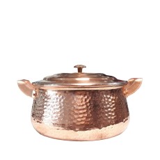 قابلمه مسی کد sght-590