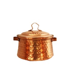 قابلمه مسی کد sght-414