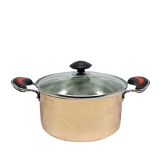 قابلمه مسی کد sght-215