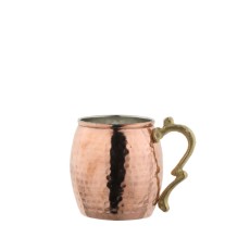 لیوان مسی کد sght-866