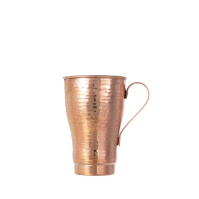 لیوان مسی کد sght-757