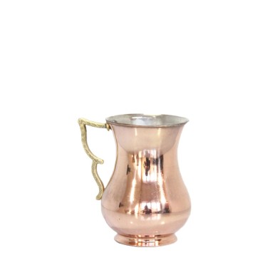 لیوان مسی کد sght-691