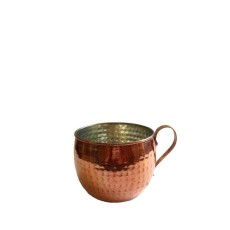 لیوان مسی کد sght-651