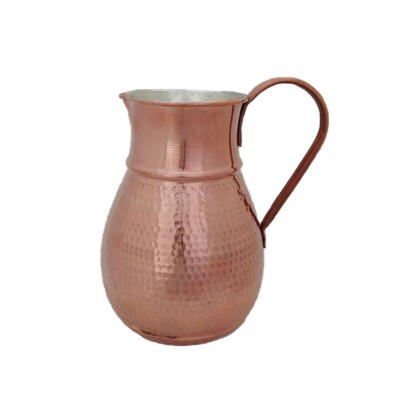 پارچ مسی کد sght-447