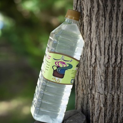 عرق رازیانه کد sght-656