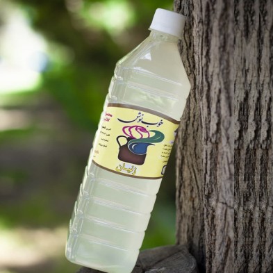 عرق زنیان کد sght-454